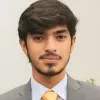 Muhammad Owais Qureshi