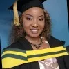 Khethiwe Gumede