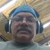 donald rodgers