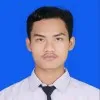 Arnufan Deni Marwanto