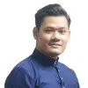 Izzuddin Zulkifli
