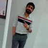 Sevu Rathod