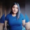 Adele Naidu