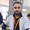Amit Sharma