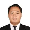 Muh Anwar Maulana