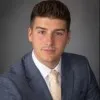 Devin Filippi