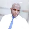 Daniel Olaoseji