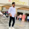 Neeraj Sharma