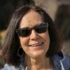 Carol Ann McCormick