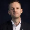 Anton Karlsson