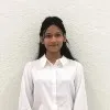 Kanika Vijay