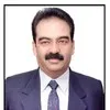 Kumar Pawan