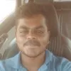 Mariyappan Vijayakumar
