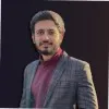 Hafiz Ahmed Abdullah
