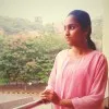 Yashaswini Budwel