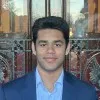 Parth Mishra