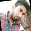 Sajid Hassan
