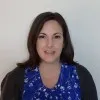 Amy Cole