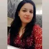 Kalyani Mulankar