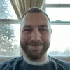 Brian Thibeault
