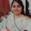 Anurupa Tiwari