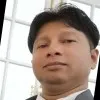Mangala Mahara Mohottallage