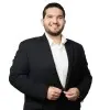 Nathan Haimov