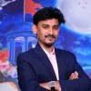 Pankaj Sargar