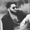 Pragnesh Patel