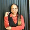 Katlego Mosehle
