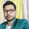Santosh Kumar