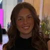Emily Winzeler