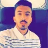 anas abozaid