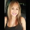 Crystal Santiago