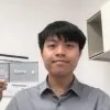 Kenny Nguyen
