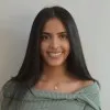 Laasya Chevendra