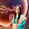 Vijanty Seejuwani
