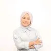 Ikka Nabila