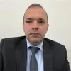 Mohamed Ibrahim