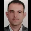 Ömer Faruk GÜNDÜZ