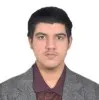 Harshvir Sandhu