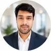 Anurag sharma