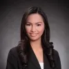 Anna Rhea Peralta