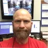 Scott Weissenbach