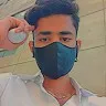 Rudra Shah kalwar