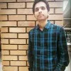 Ashish Gujrathi