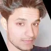 Istkhar Ansari
