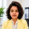 Aakanksha Ramteke