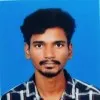 MUTHARASAN KARUPPAIYAN