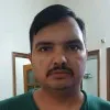 Sonu Sharma